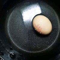 ڹĵͼƬ2