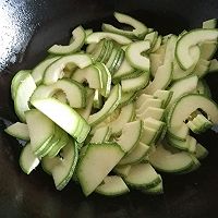 ڻȽǹƬͼƬ4