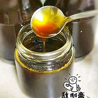 ͼƬ12