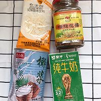 Ҭ֭𻨶ͼƬ1
