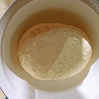 ڰײͼƬ1