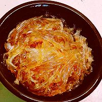 ڰײͼƬ3