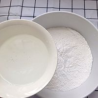 ںСӵͼƬ1
