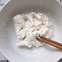 ںСӵͼƬ2