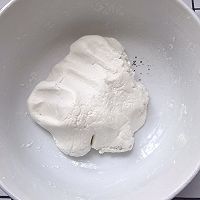 ںСӵͼƬ3