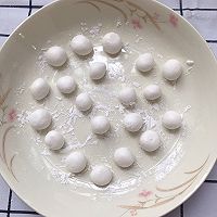 ںСӵͼƬ4