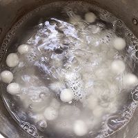 ںСӵͼƬ5