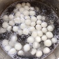 ںСӵͼƬ6