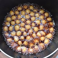 ںСӵͼƬ10