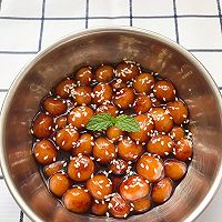 ںСӵͼƬ12