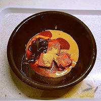 ڰײͼƬ4