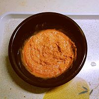ڰײͼƬ5