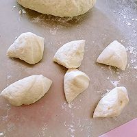 ڰײͼƬ11