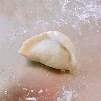 ڰײͼƬ13