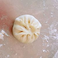ڰײͼƬ14