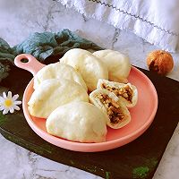 ڰײͼƬ16