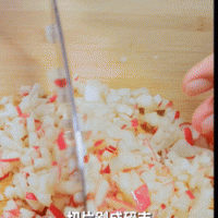 ƻŷŵͼƬ1