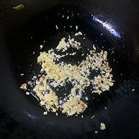 ˵ͼƬ4