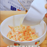 ƻŷŵͼƬ2