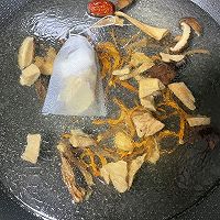 ڼҳؾͼƬ4