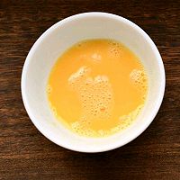 ڰײ˼ͼƬ1