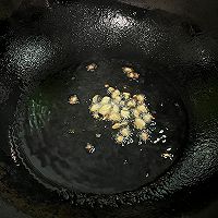 ӱཷͼƬ5