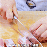 ƻŷŵͼƬ4