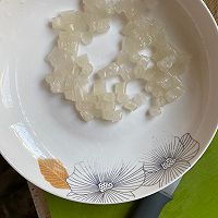 ڿ޲̲ͼƬ3