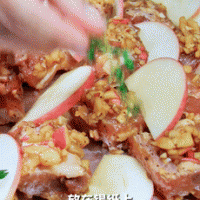ƻŷŵͼƬ6