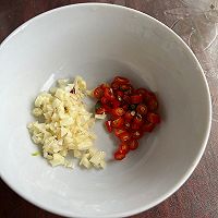 ڰյͼƬ4