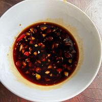 ڰյͼƬ5