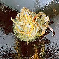 ڴзͼƬ4