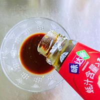 ڴзͼƬ8