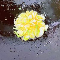 ڴзͼƬ9