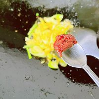 ڴзͼƬ10