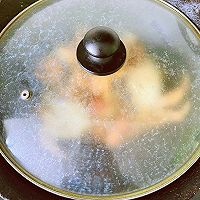 ڴзͼƬ14