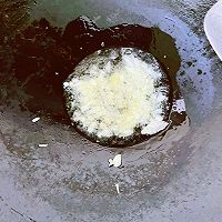 ںСͼƬ6