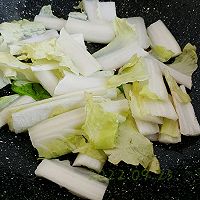 ھײͼƬ1