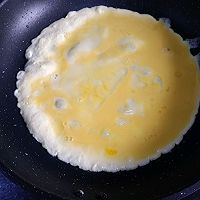 ɿڵķѳͼƬ5