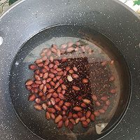 ڲѪźͼƬ2