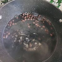 ڲѪźͼƬ4