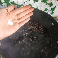 ڲѪźͼƬ5