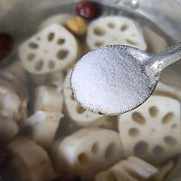 ںźͼƬ5