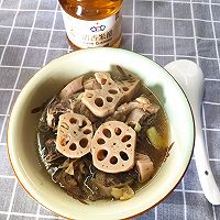 ںźͼƬ6