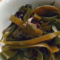 ڻ˵ͼƬ3