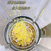 ھƶͼƬ2