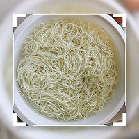 ըͼƬ1
