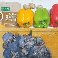 ڻ˼ͼƬ1