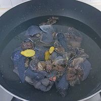 ڻ˼ͼƬ3