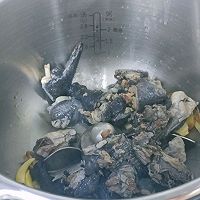 ڻ˼ͼƬ5